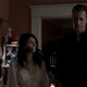 Image for article titled True Blood serves up a plateful of Classic Eric. Bill still sucks.